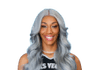 A'ja Wilson