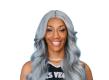 A'ja Wilson