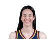 Caitlin Clark
