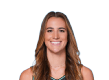 Sabrina Ionescu