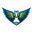 Dallas Wings logo