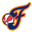 Indiana Fever logo