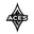 Las Vegas Aces logo