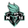 New York Liberty logo