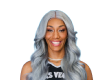 A'ja Wilson