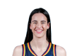 Caitlin Clark