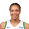 Napheesa Collier