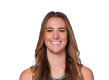 Sabrina Ionescu